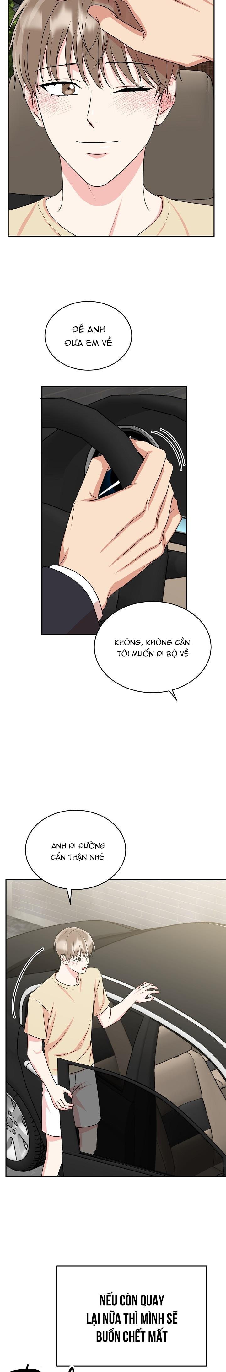 hổ dữ chapter 24 17