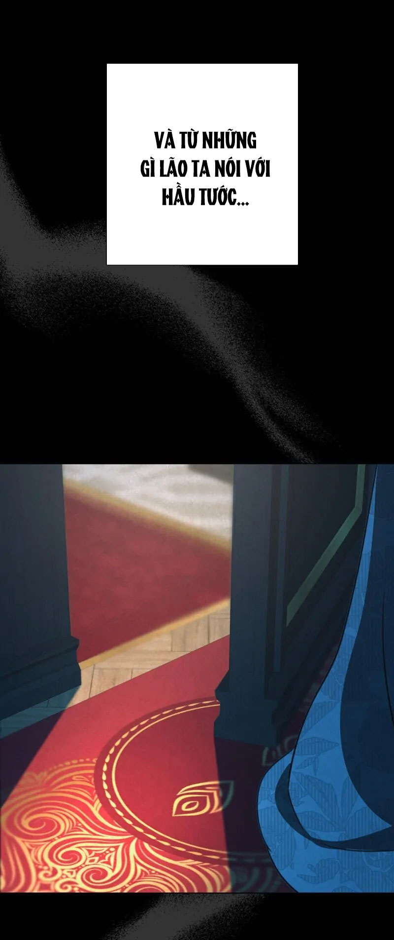 sự cứu rỗi đầy cám dỗ chapter 8.2 9