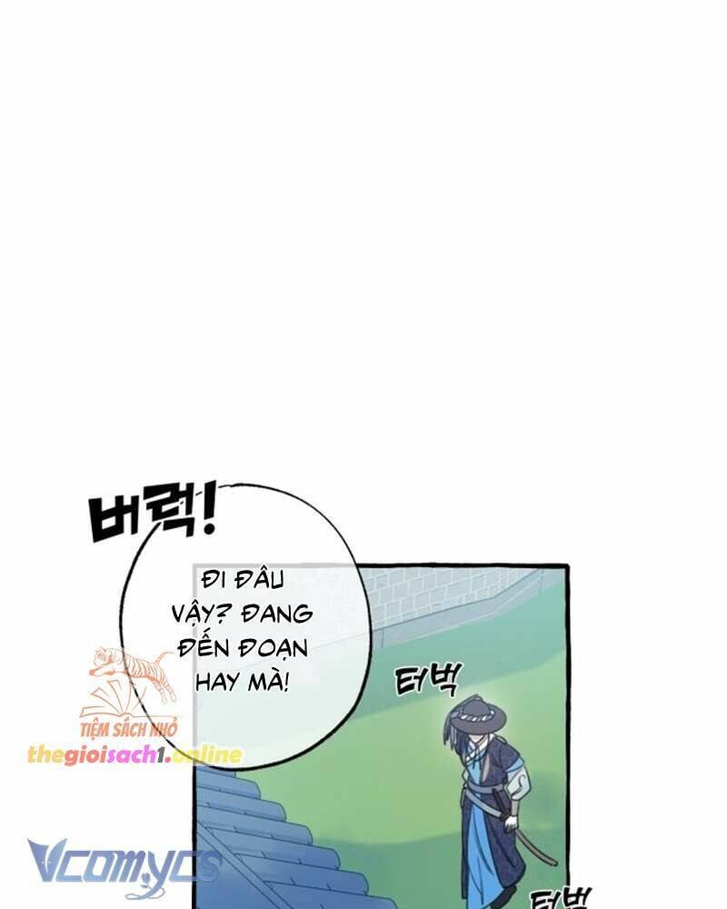 chuyện tình hoa lưu ly chapter 1 48