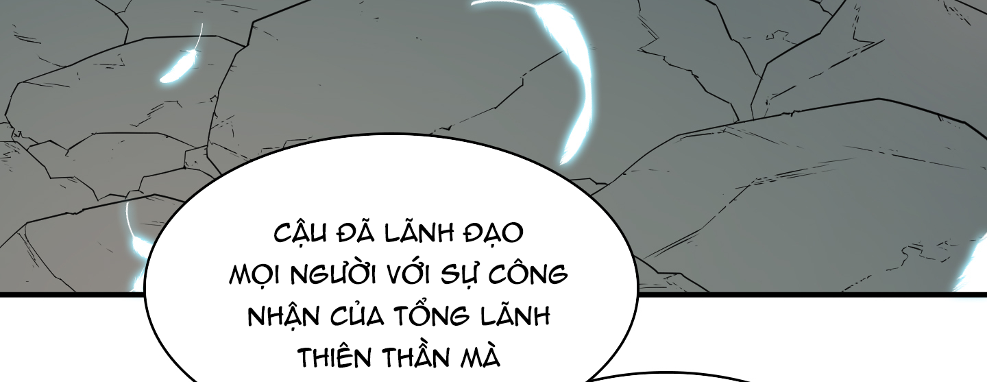 dear door chapter 115 42