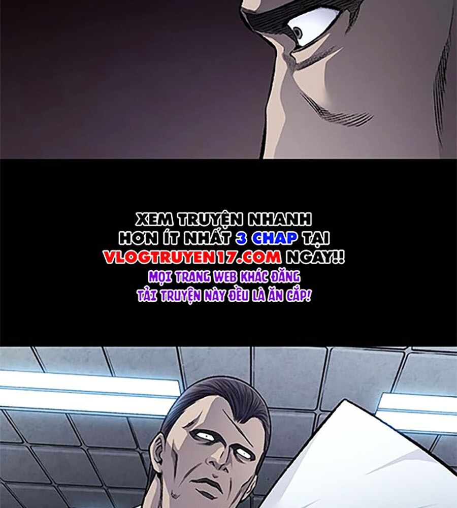 Tao Là Công Lý chapter 60 77