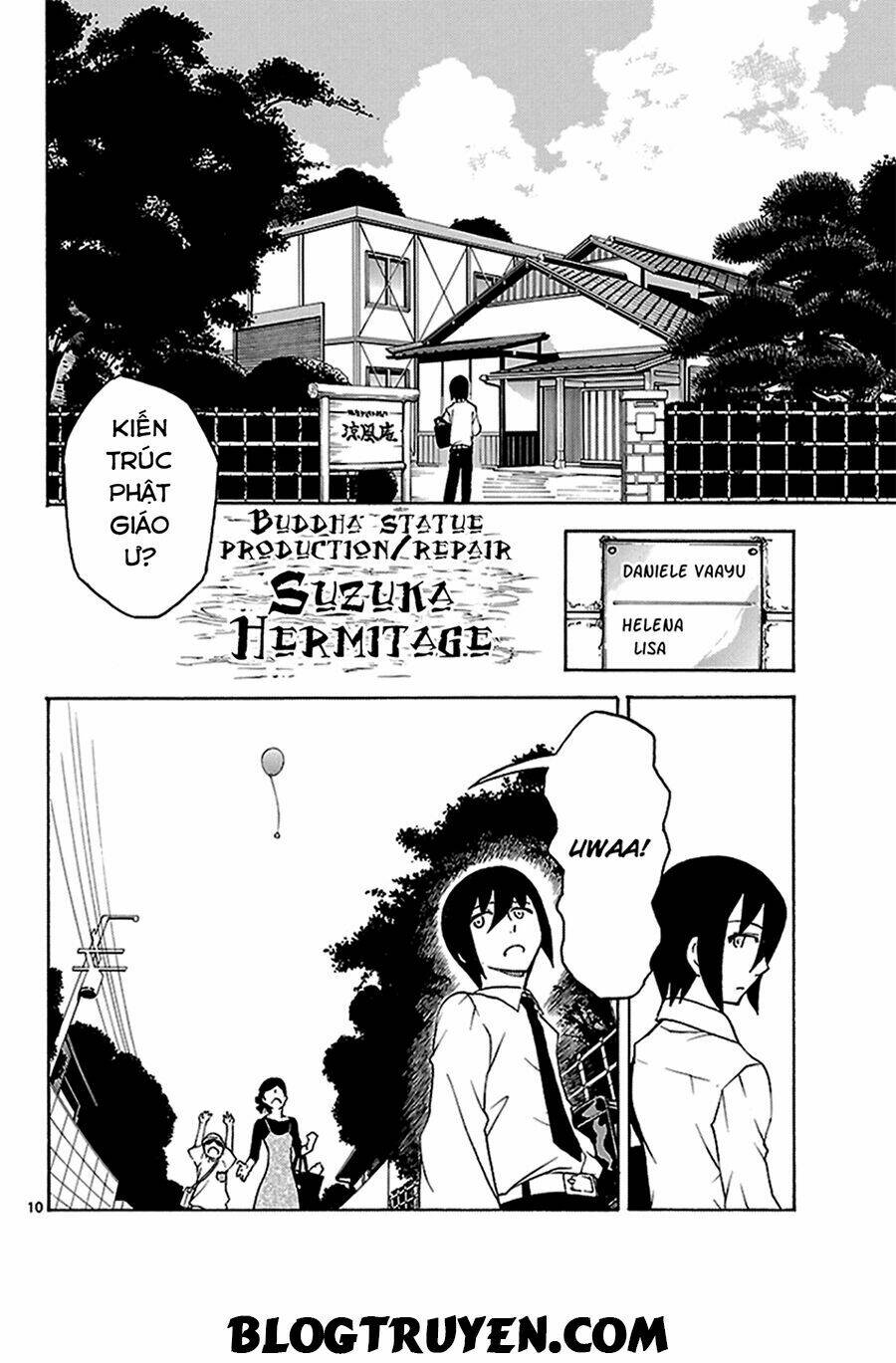 popcorn avatar chapter 7 11