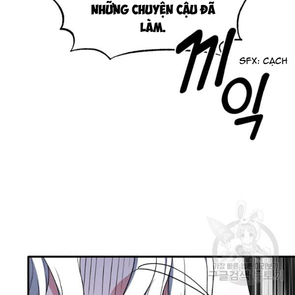 angelic lady chapter 37.1 43