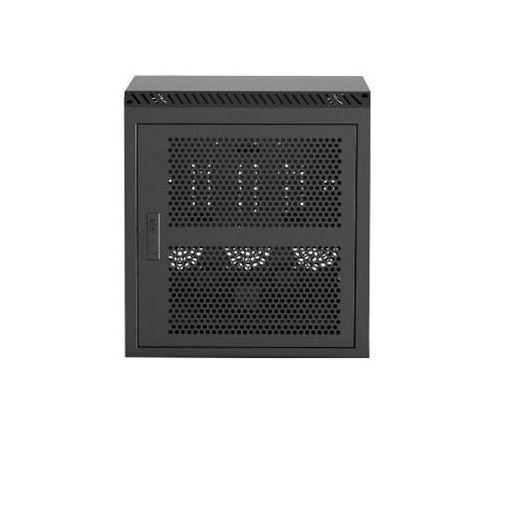 Tủ rack G200 ( 0.8m) - Hàng chính hãng