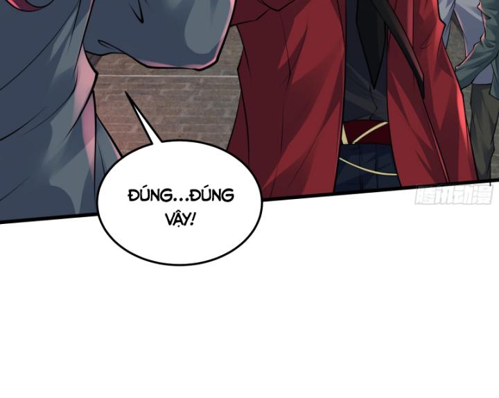 bắt đầu từ trăng đỏ chapter 148 39