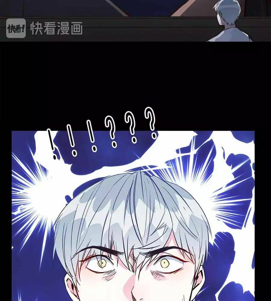 ngôi sao vụn vỡ chapter 36 74