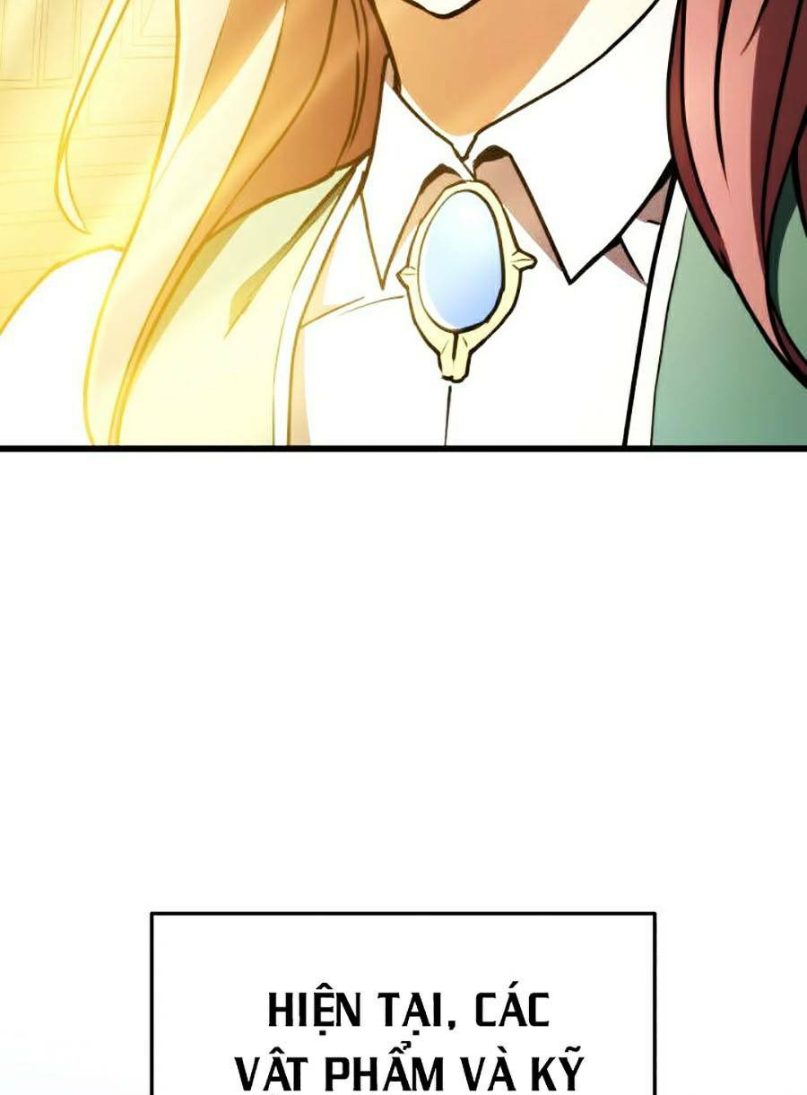 huyền thoại game thủ - tái xuất chapter 39 146