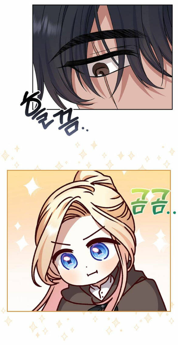 Nàng Bạo Chúa Muốn Có Một Cuộc Sống Hạnh Phúc Hơn! chapter 16.1 10