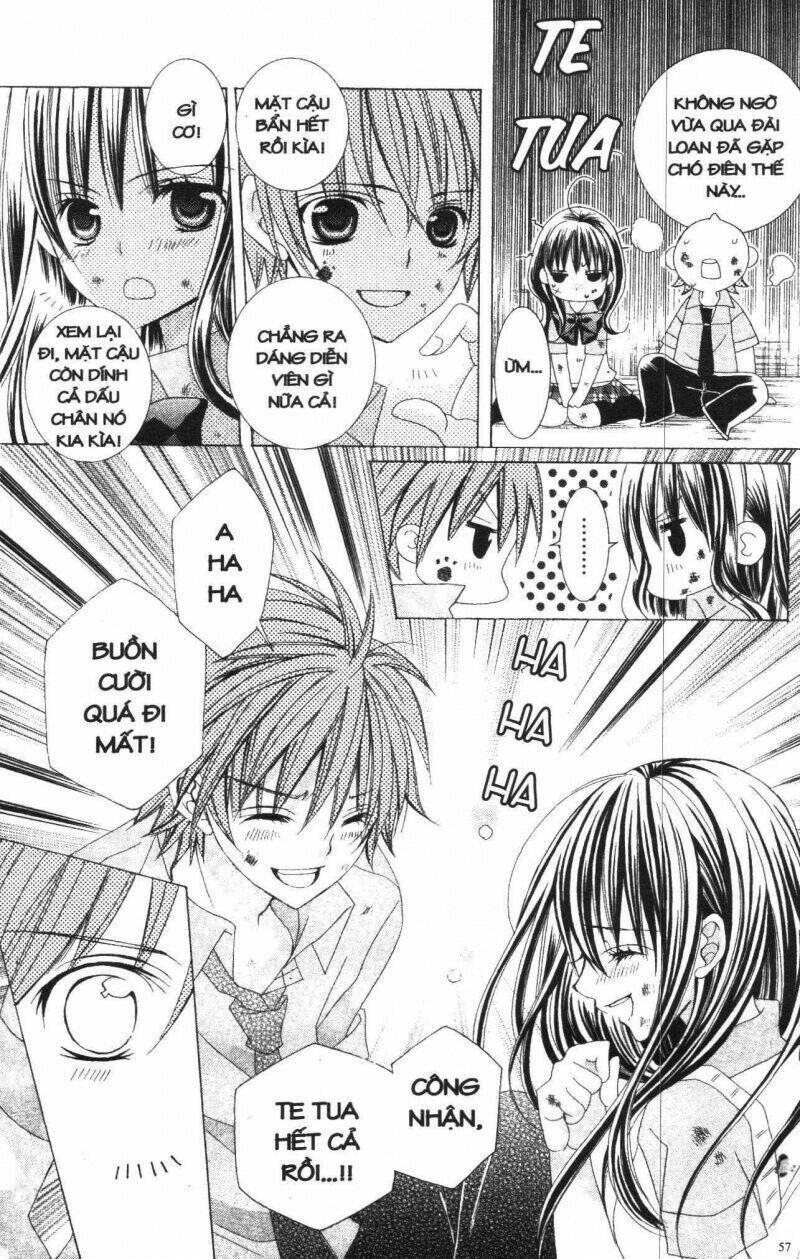 i love you suzuki chapter 9 57