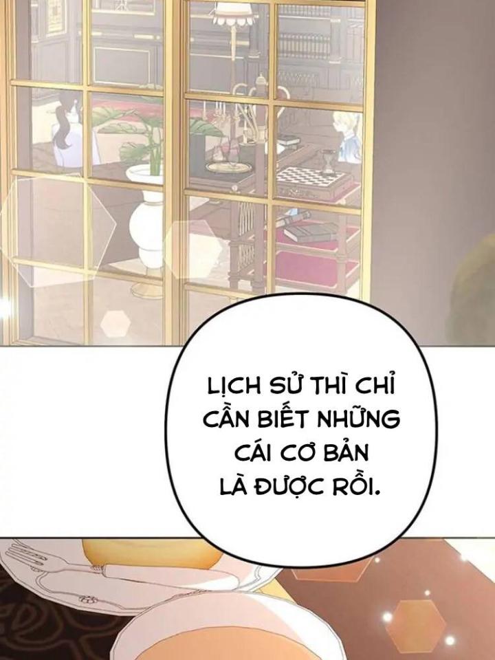 cuộc sống hôn nhân yêu dấu chapter 6 3