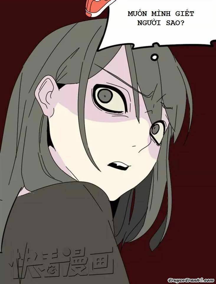 phần mềm thẩm mỹ chapter 8 16