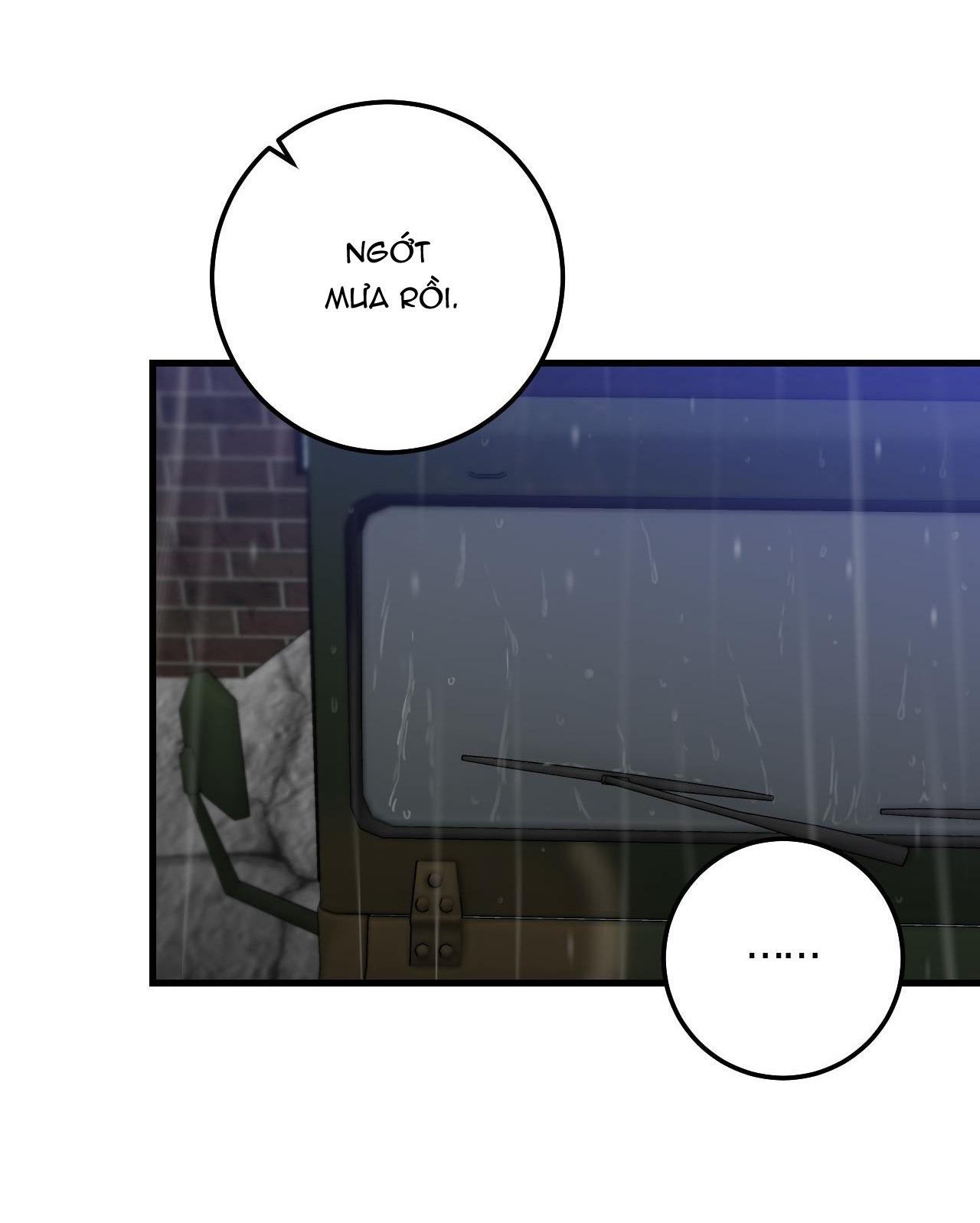 over the paradise chapter 20 43