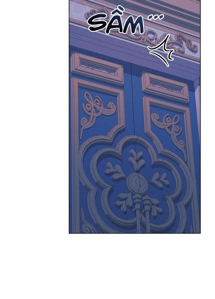 chấp nhận sự chiếm đoạt chapter 33 38