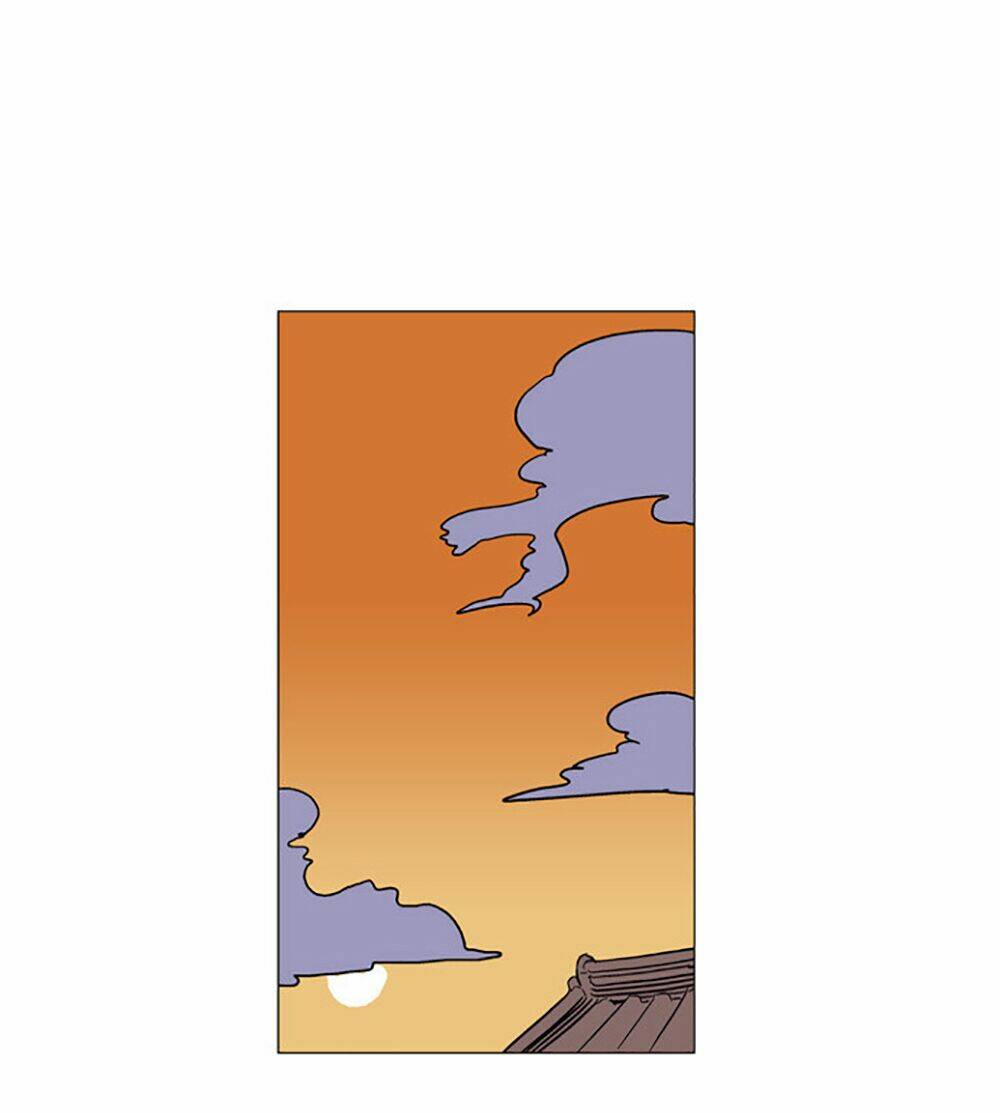 hoàng tinh trà! chapter 2 52