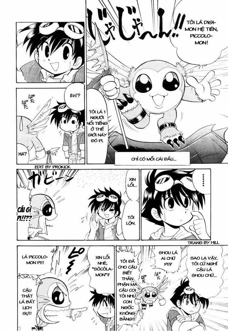 digimon next chapter 3 26
