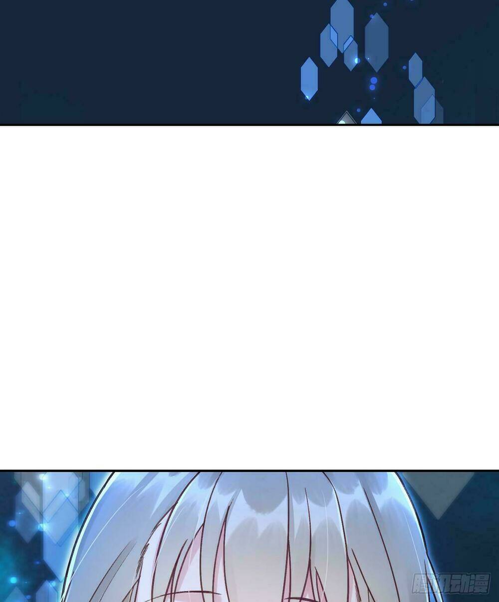 vương gia ba tuổi rưỡi của tôi chapter 5 67