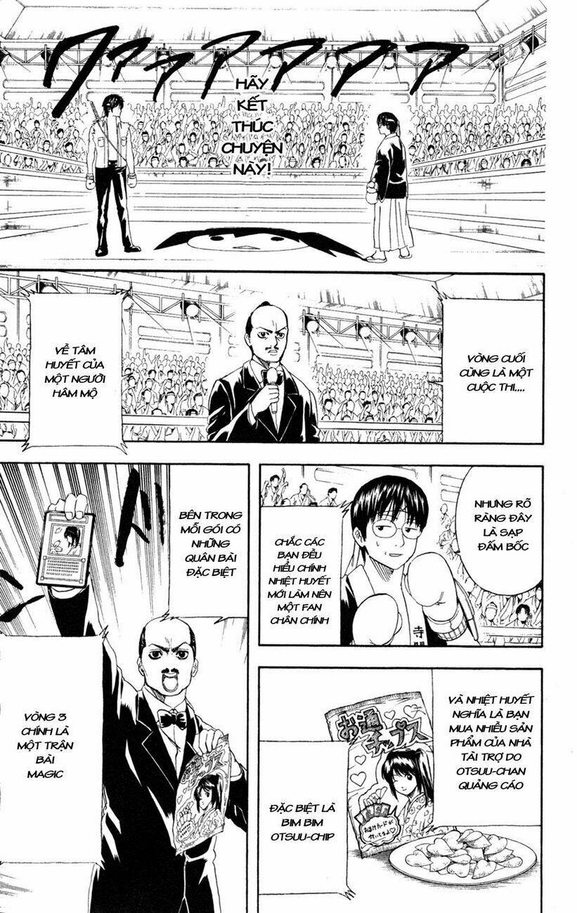 gintama - linh hồn bạc chapter 244 6
