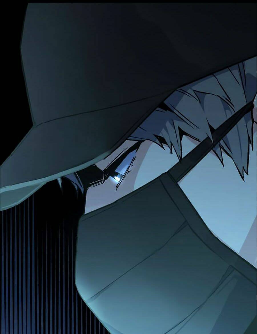 bạn học tôi là lính đánh thuê chapter 9 45