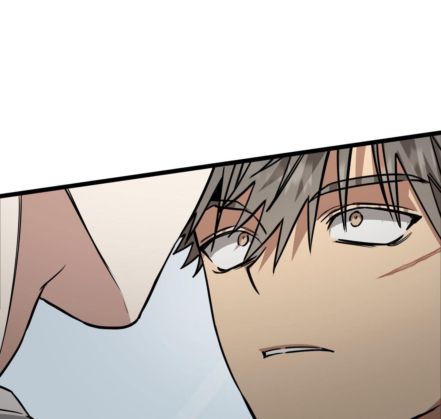 tôn kính và khát khao chapter 3 23