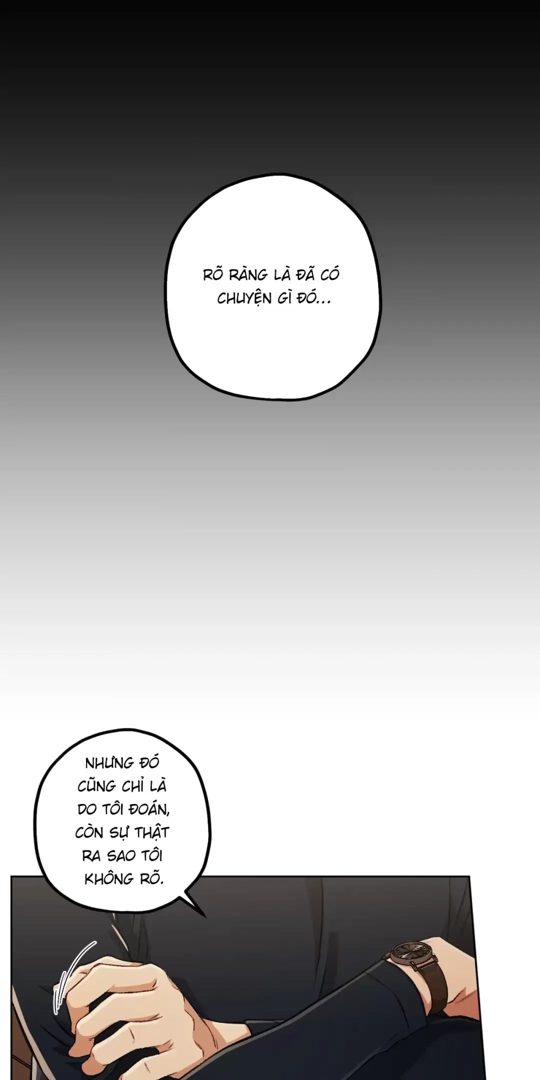 liveta chapter 54 68