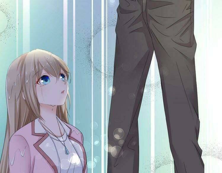 tổng tài đại nhân song mặt kiều thê chapter 4 77