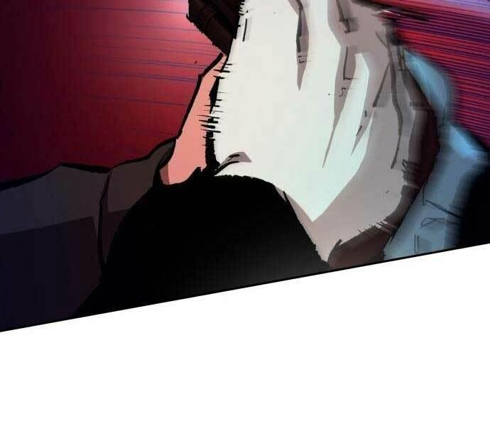 bạn học tôi là lính đánh thuê chapter 137 50