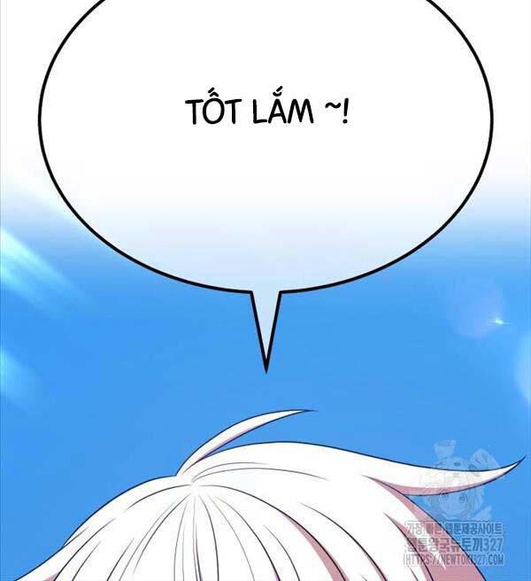 Gậy Gỗ Cấp 99+ chapter 87.6 120