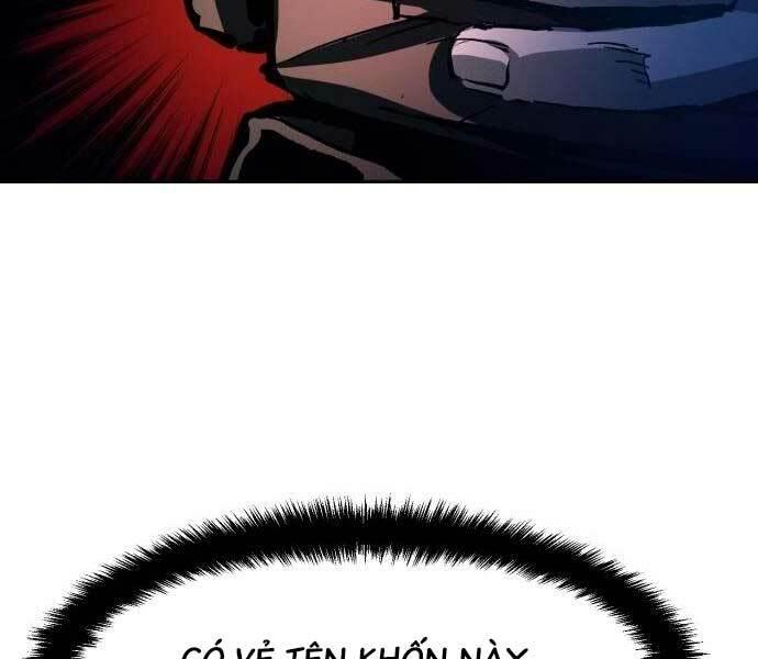 bạn học tôi là lính đánh thuê chapter 137 176