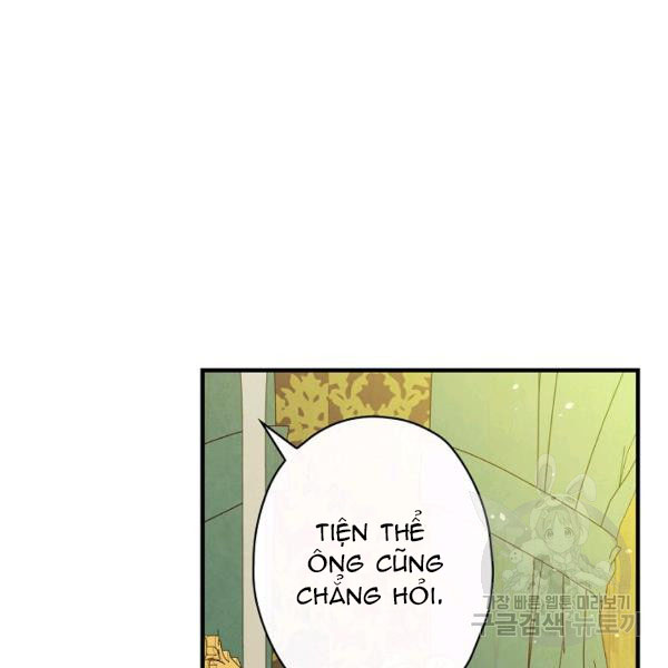 hoàng phi bóng tối - shadow queen chapter 56 103