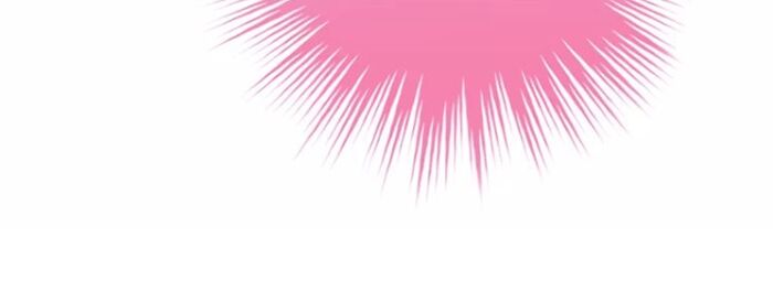 độc nhãn ác ma của ta chapter 35 5