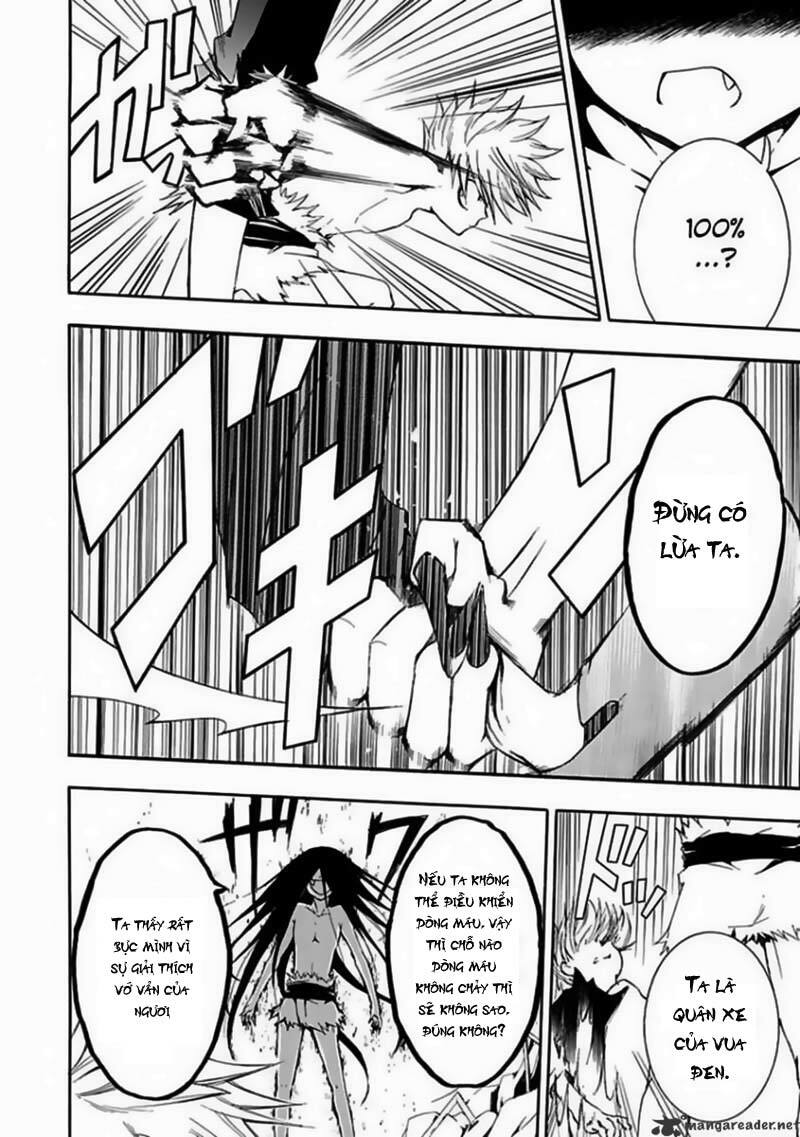 en passant chapter 9 22