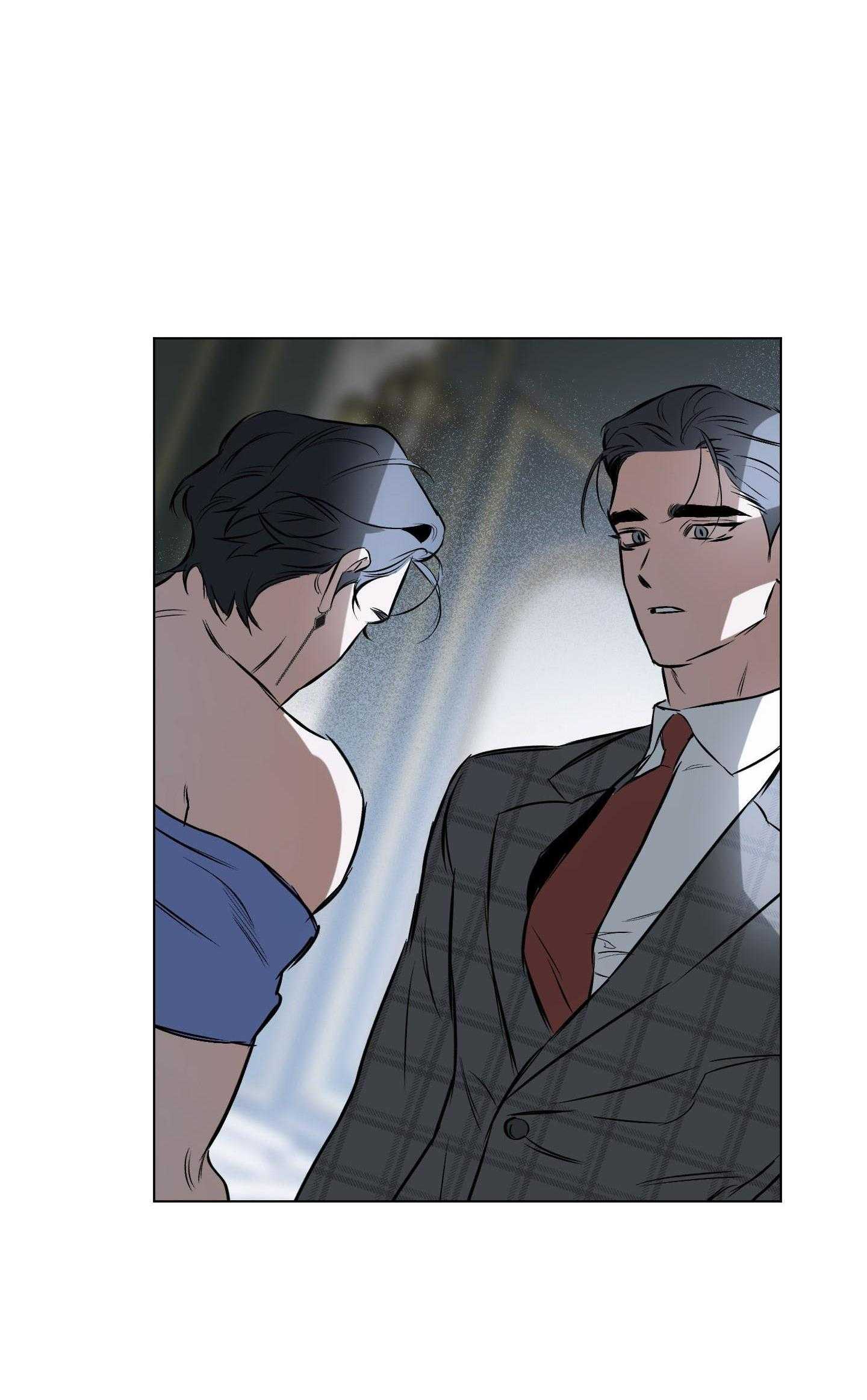 định tên mối quan hệ chapter 63 21