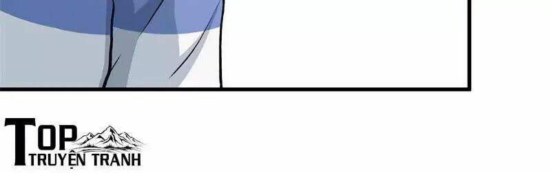 tuyệt đỉnh khí thiếu chapter 7 7