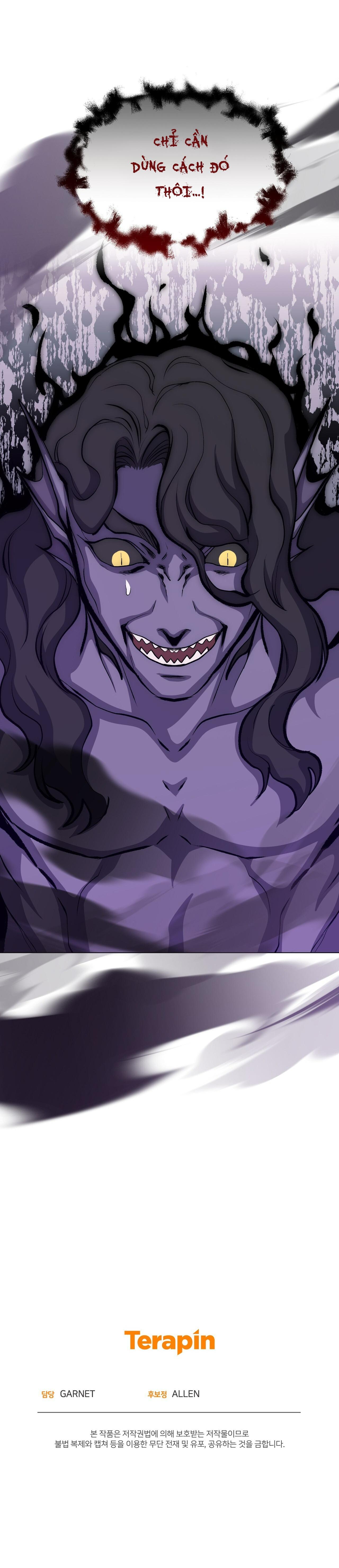 mặt trăng quỷ chapter 26 62