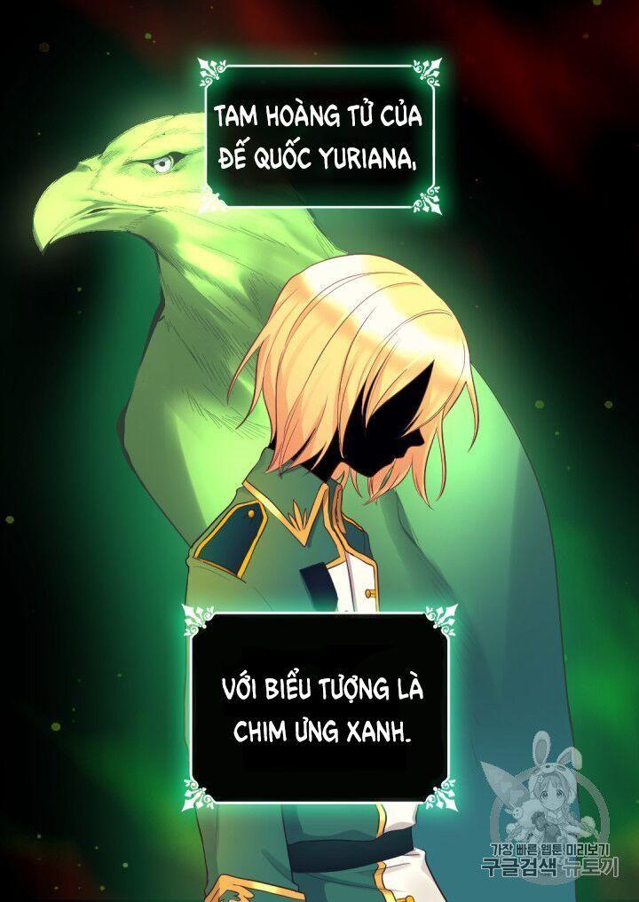 Sinh Đôi Xuyên Không Chapter 15 1