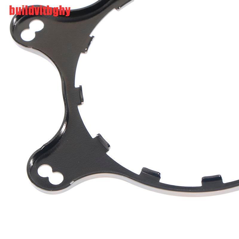 Giá Đỡ Quạt Tản Nhiệt CPU AM4 Cho Corsair Hydro Series H55 H75 H80I H90 H105