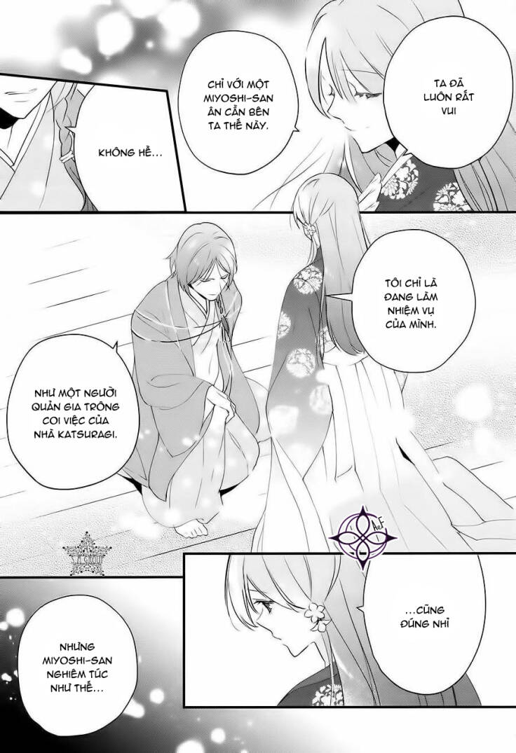 heian koi emaki chapter 3 22