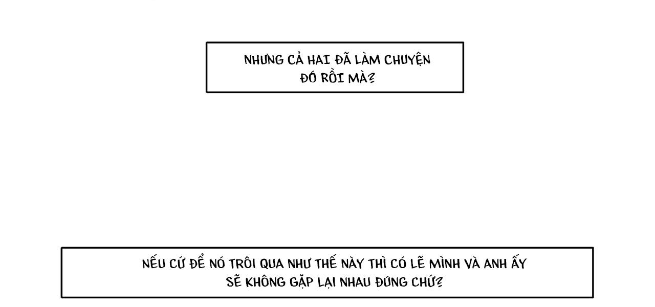 Tình Yêu Của Tôi chapter 3