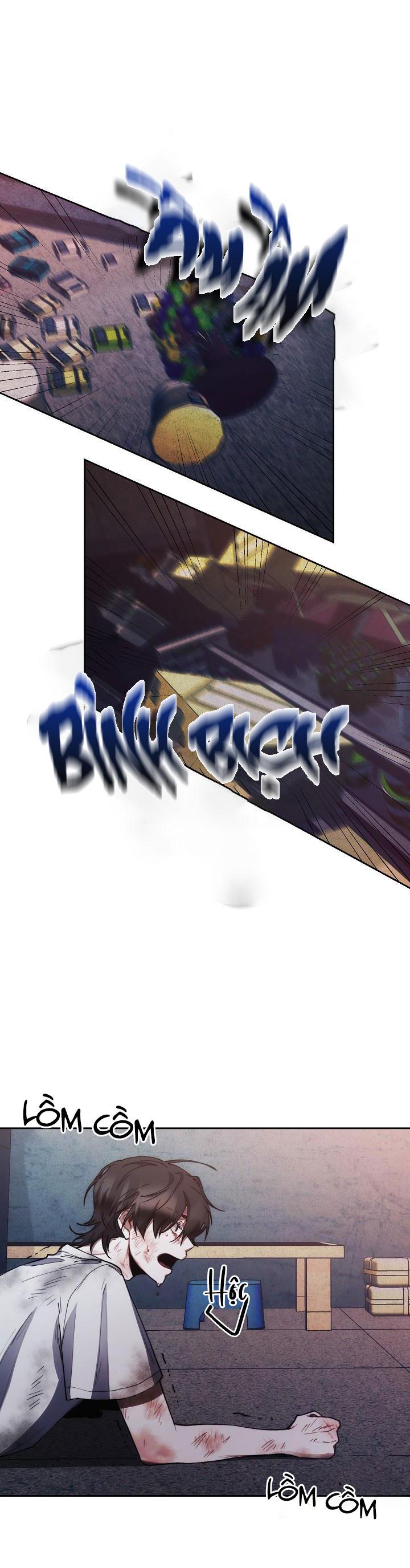 red mansion chapter 10 7