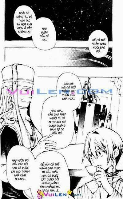 thanh kiếm và vương miện chapter 10 25