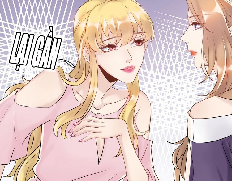 trọng sinh chi ức vạn ảnh hậu yếu thượng vị chapter 62 23