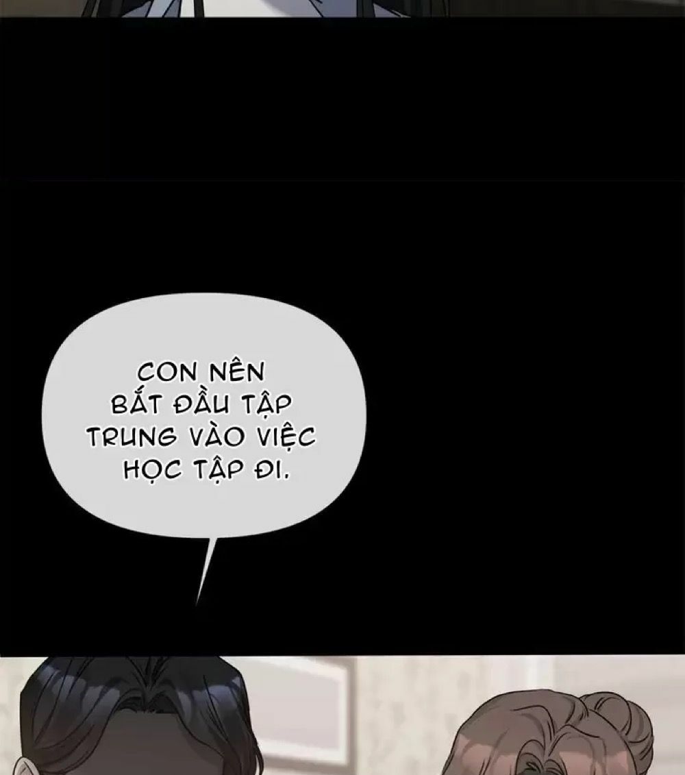 nữ công tước phương bắc là một nhân vật phản diện chapter 1 38