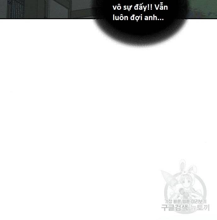 sự lụi tàn của usuzumi chapter 98 67