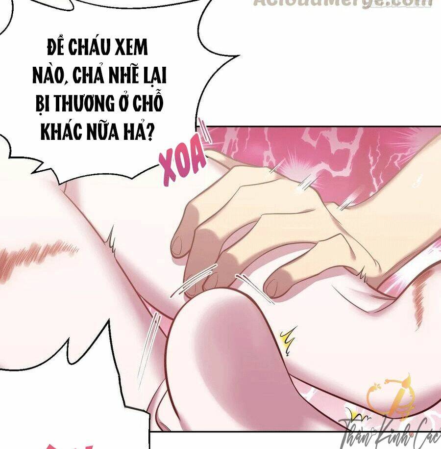 nhạc phụ đại nhân là lão bà chapter 52 30