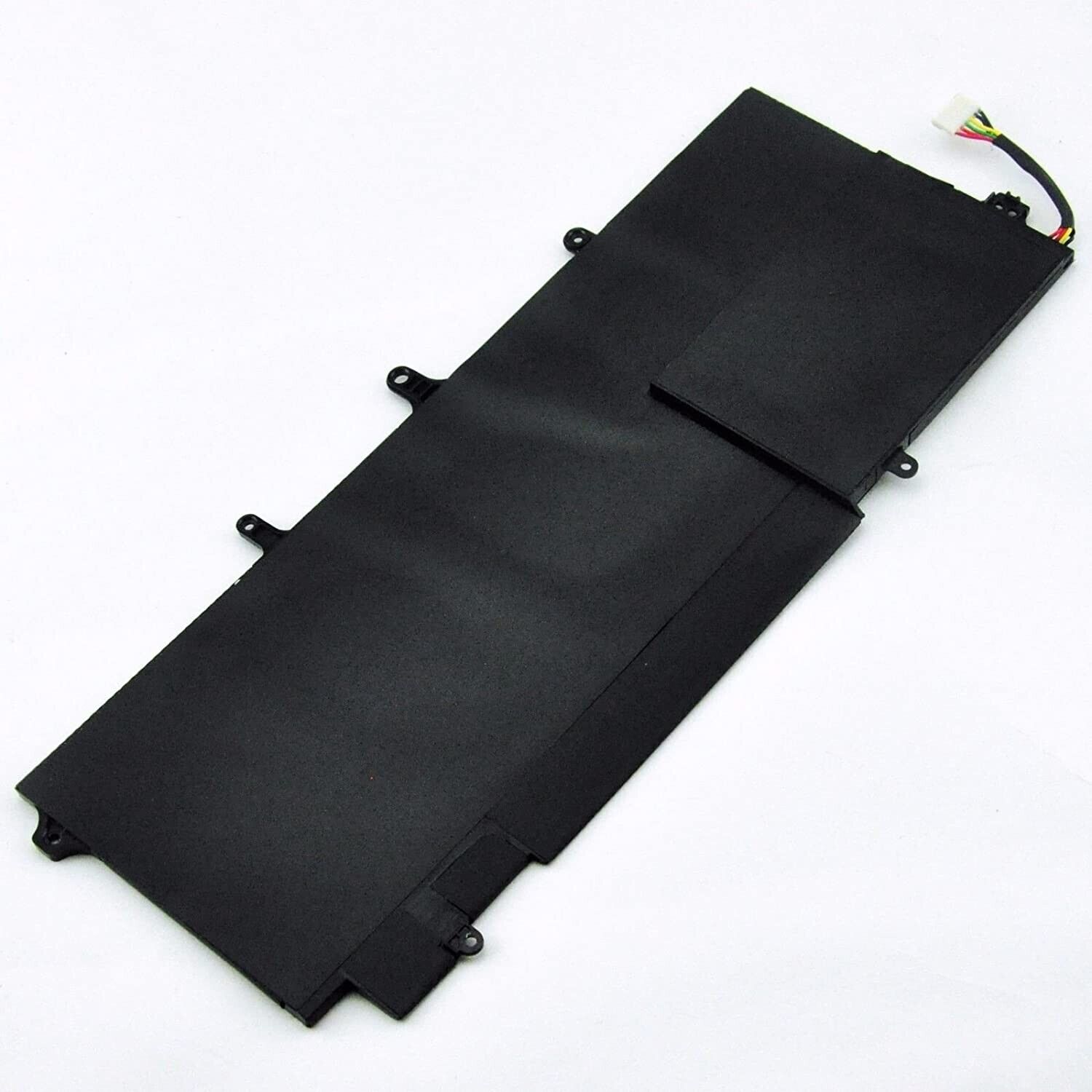 Pin dành cho Laptop HP EliteBook 1040 G1,1040 G2,Folio 1040 G1,Folio 1040 G2,BL06XL