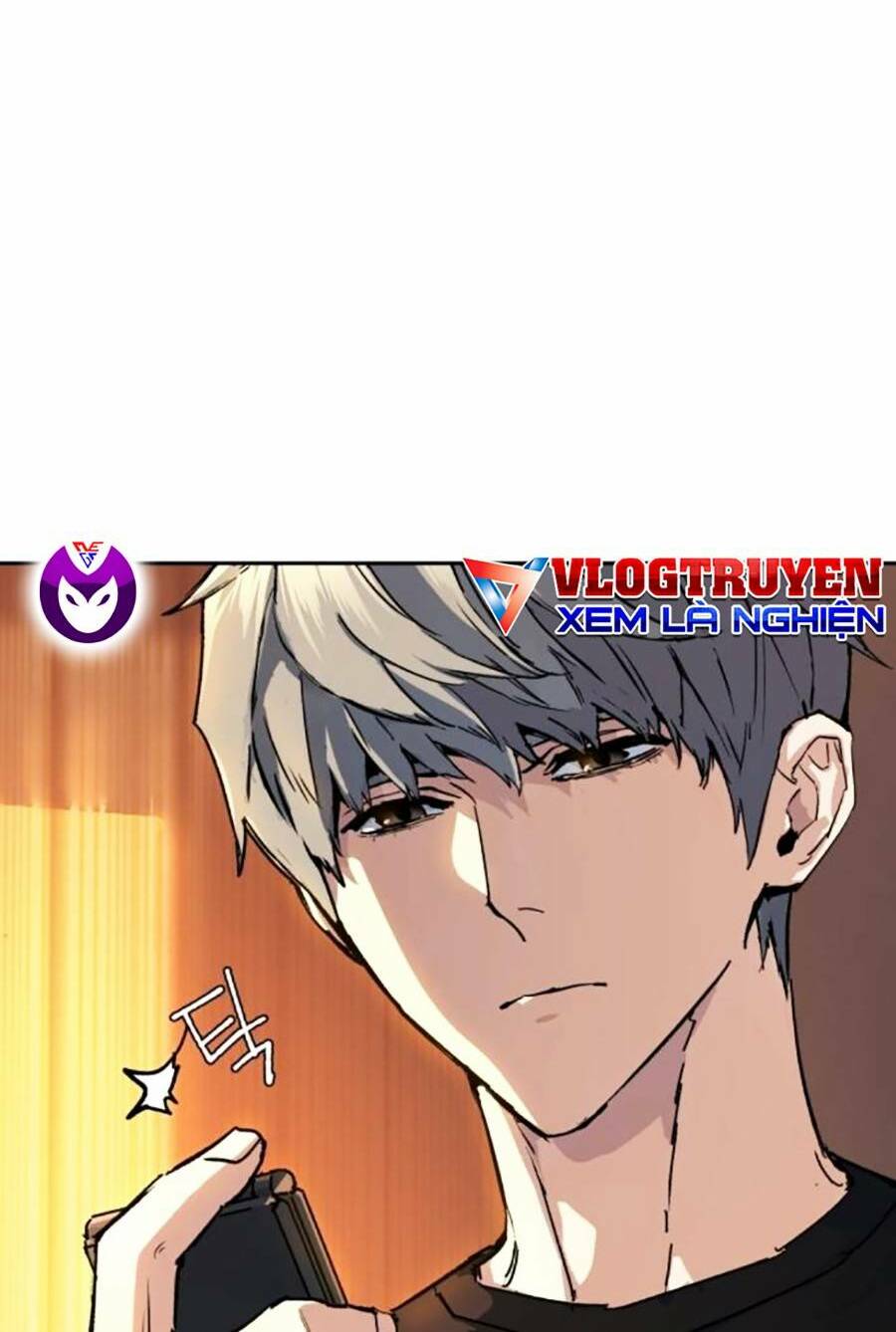 bạn học tôi là lính đánh thuê chapter 154 14