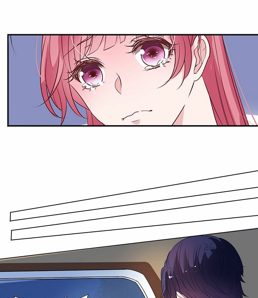 manh thê khó dỗ phần 2 chapter 29 27