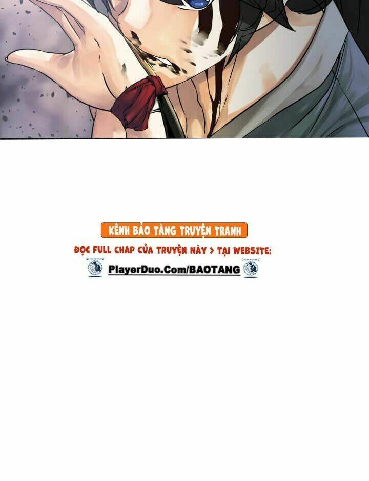 lôi thần chuyển sinh chapter 1 16