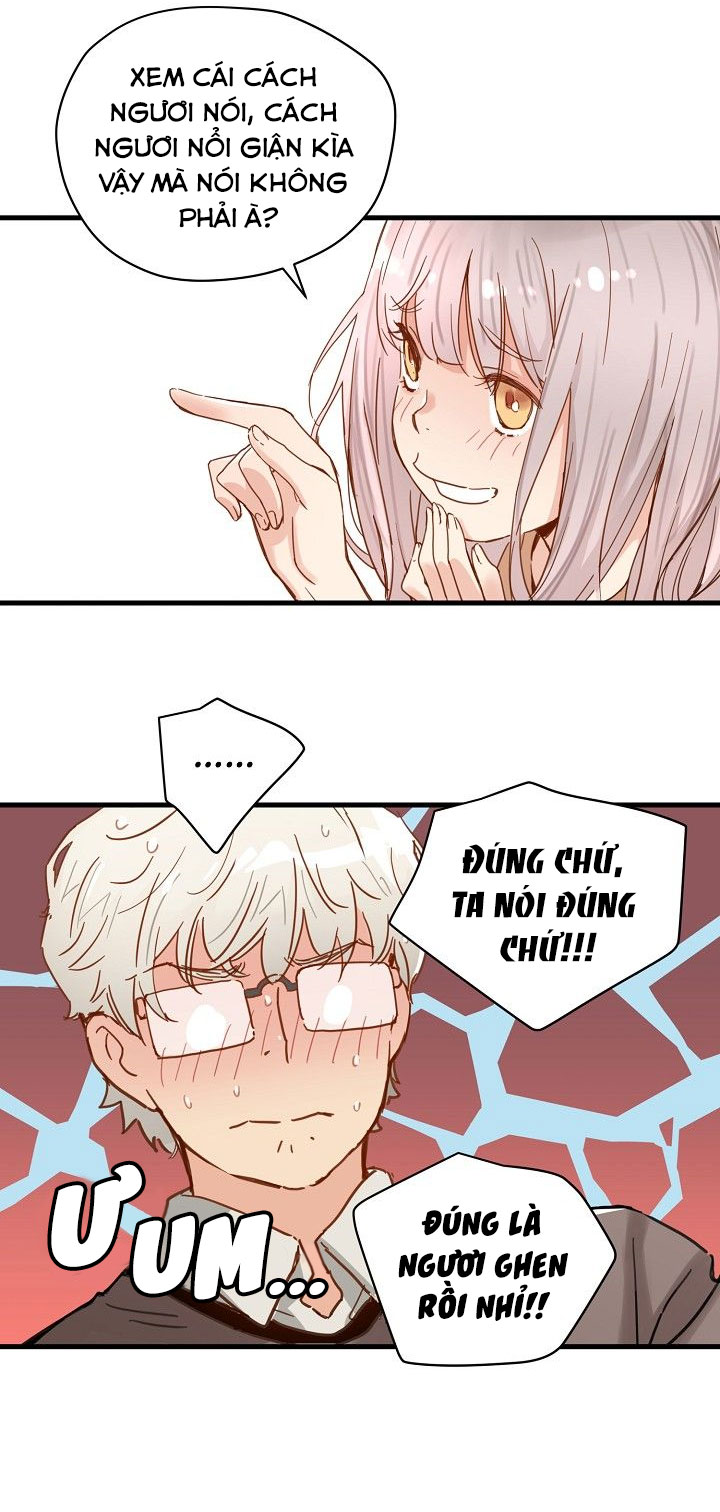 tam tạng ký chapter 27 54