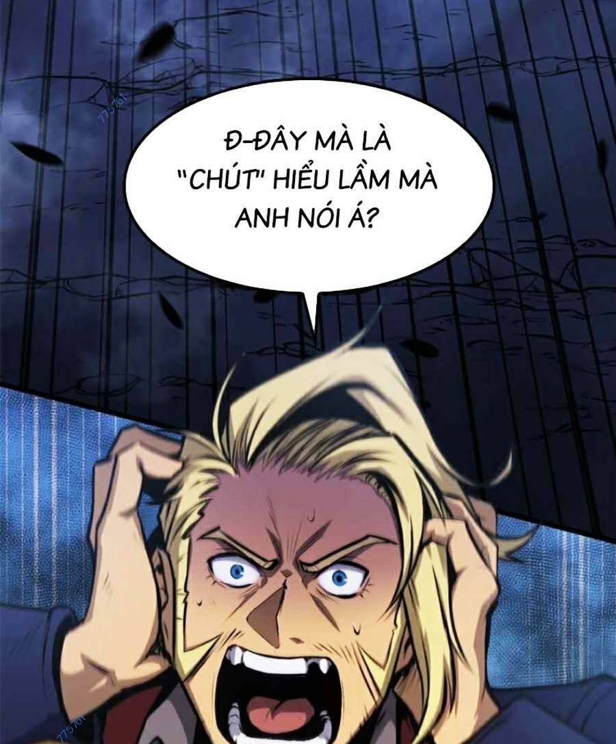 assassins creed - ngôi đền bị lãng quên chapter 4 49